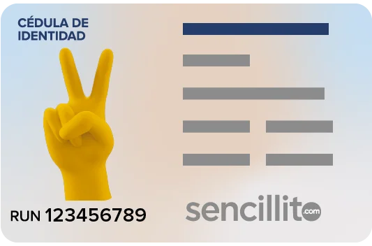 pagar-directtv-recarga-online-sencillito