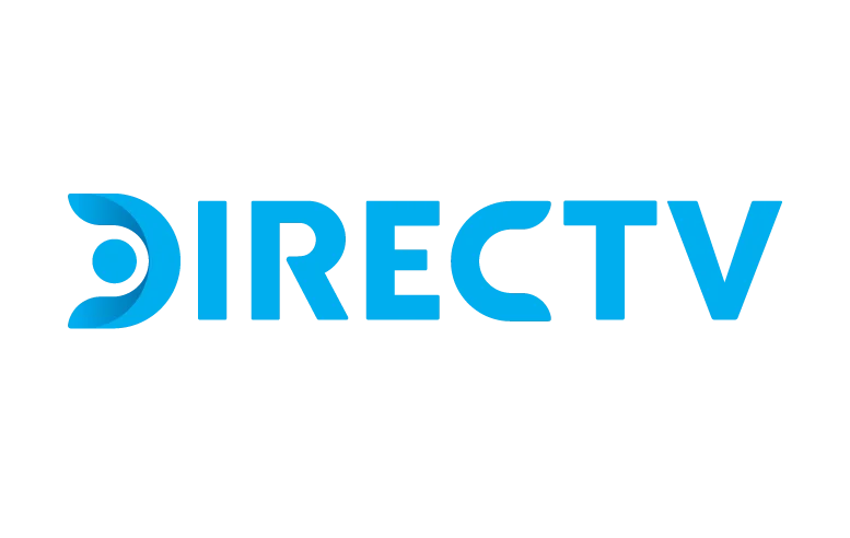 directtv-recarga-recargas-pagar-en-linea-sencillito